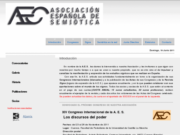 www.semioticaes.es