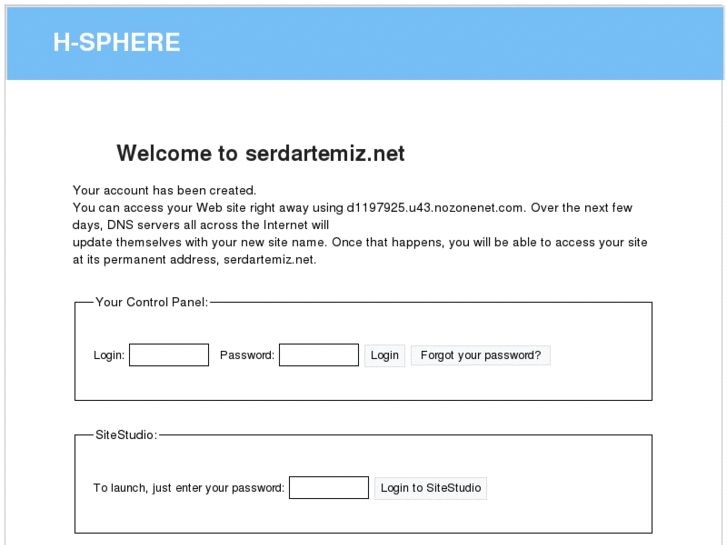 www.serdartemiz.net