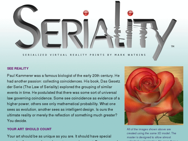 www.seriality.biz