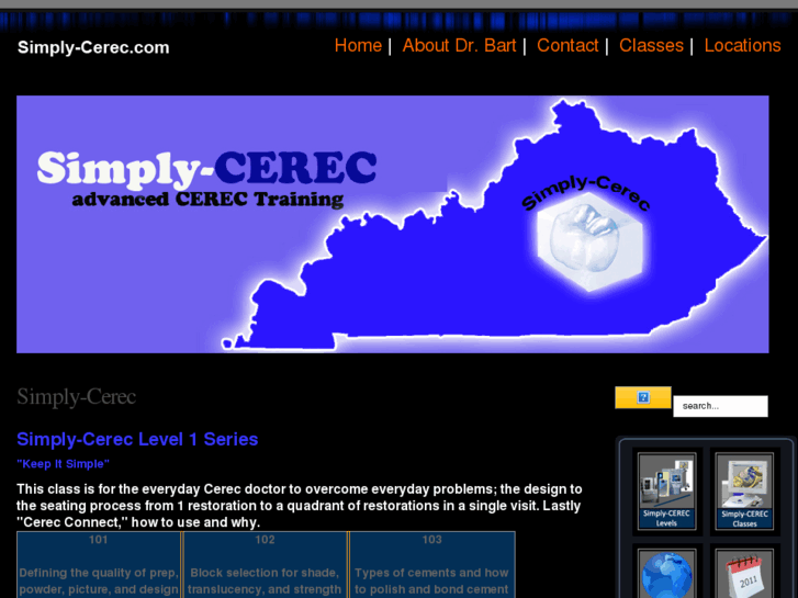 www.simply-cerec.com