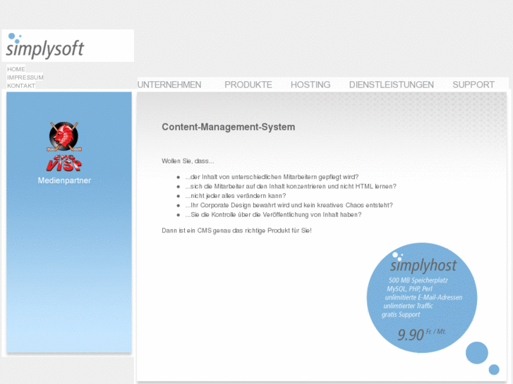 www.simplysoft.ch