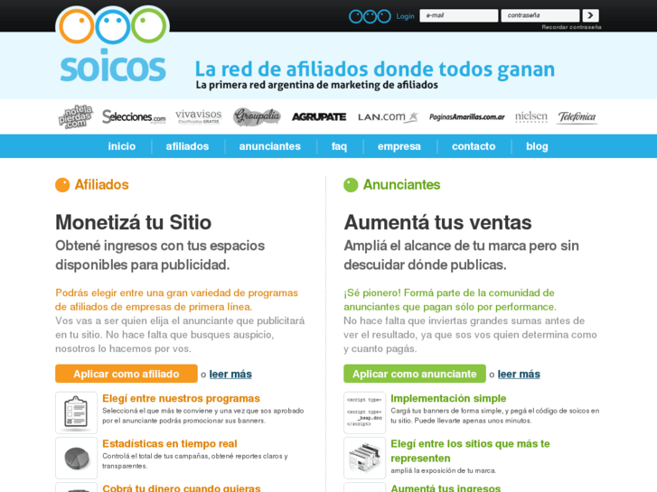 www.soicos.com