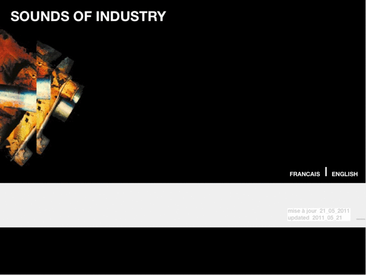 www.sounds-of-industry.com