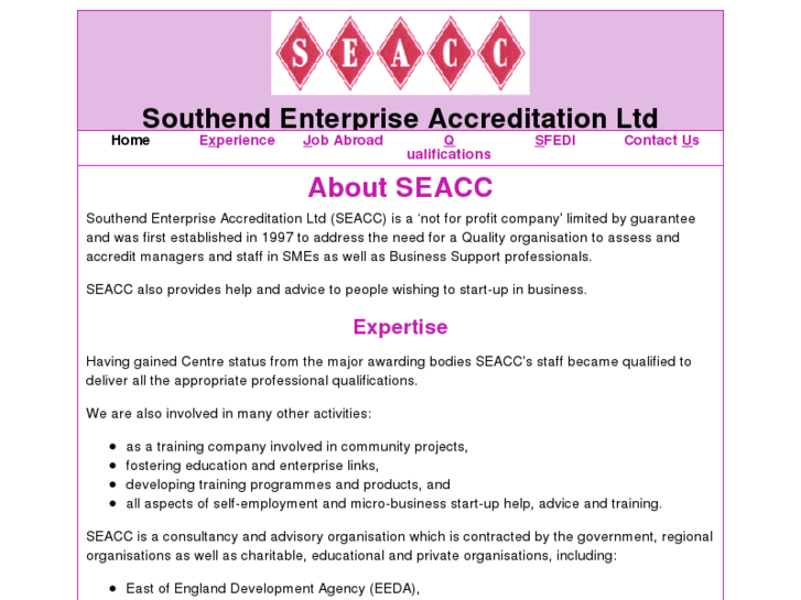 www.southend-enterprise.com