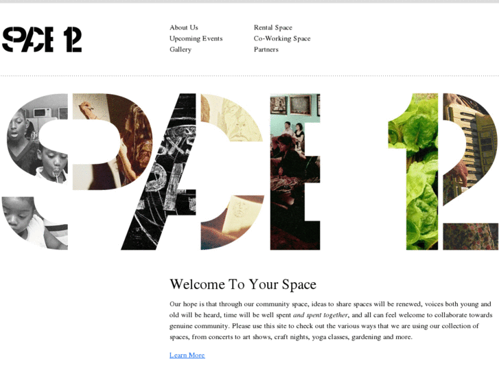 www.space12.org