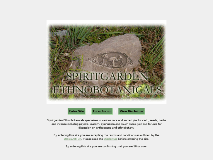 www.spiritgarden.co.uk