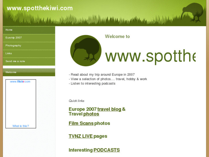 www.spotthekiwi.com