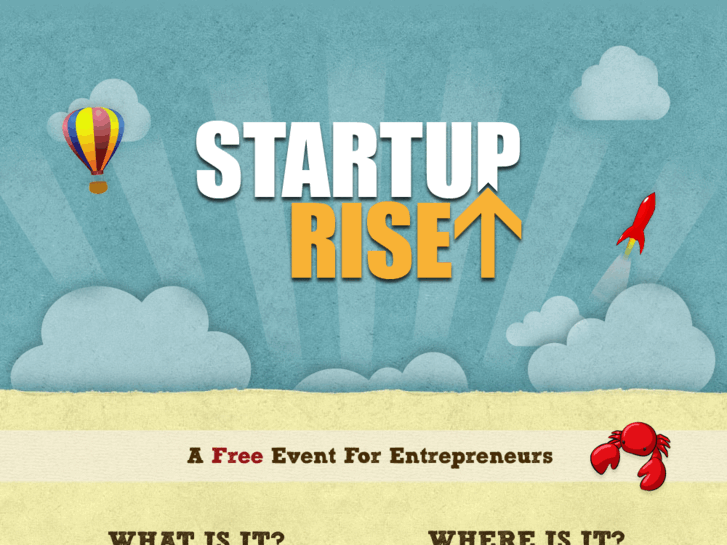 www.startupriseup.com