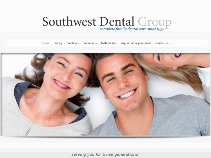 www.sw-dental.com