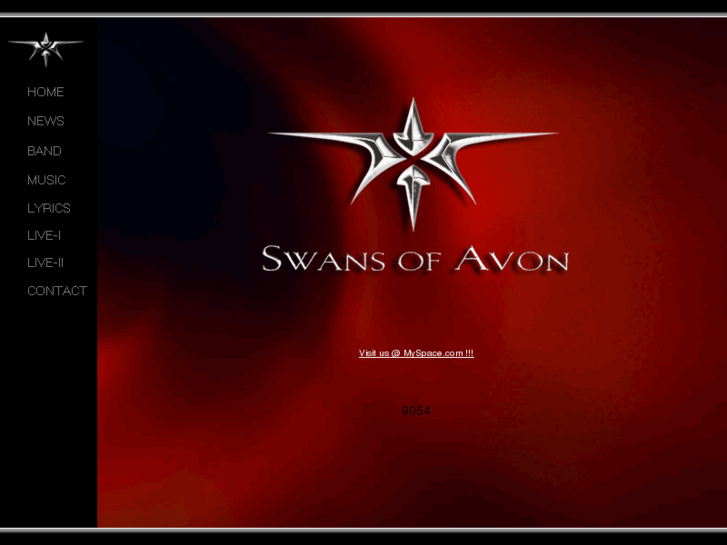 www.swansofavon.com