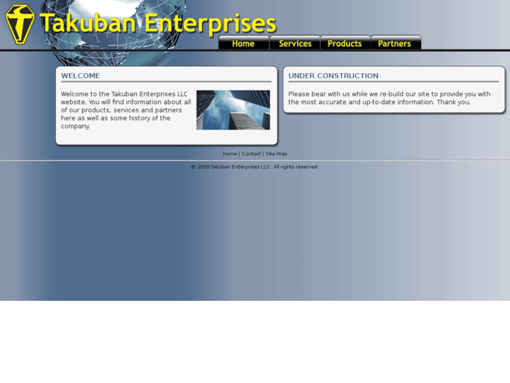 www.takuban.com