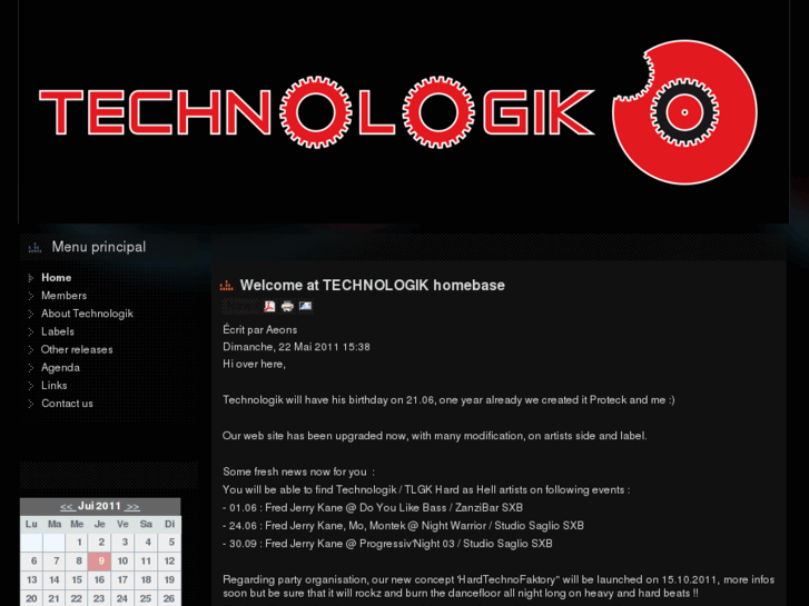 www.technologik-asso.com