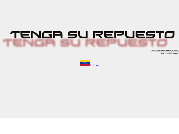 www.tengasurepuesto.com