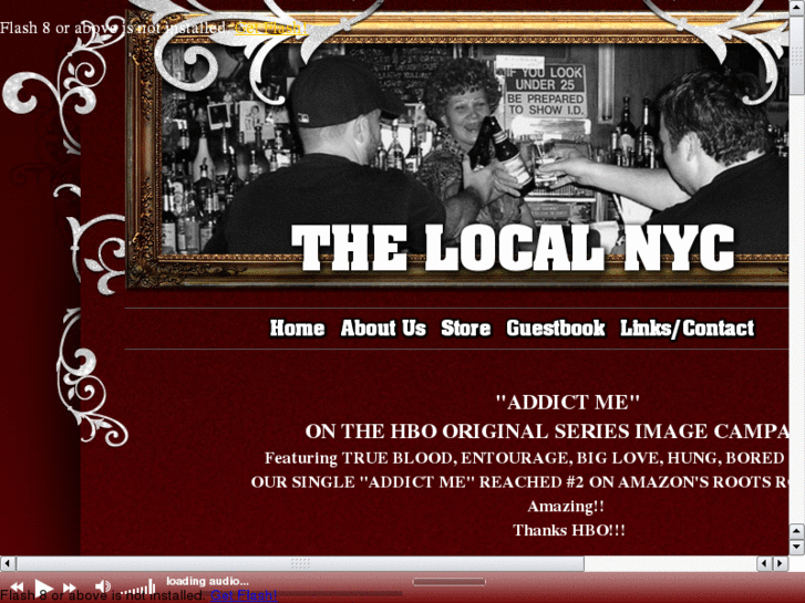 www.thelocalnyc.com