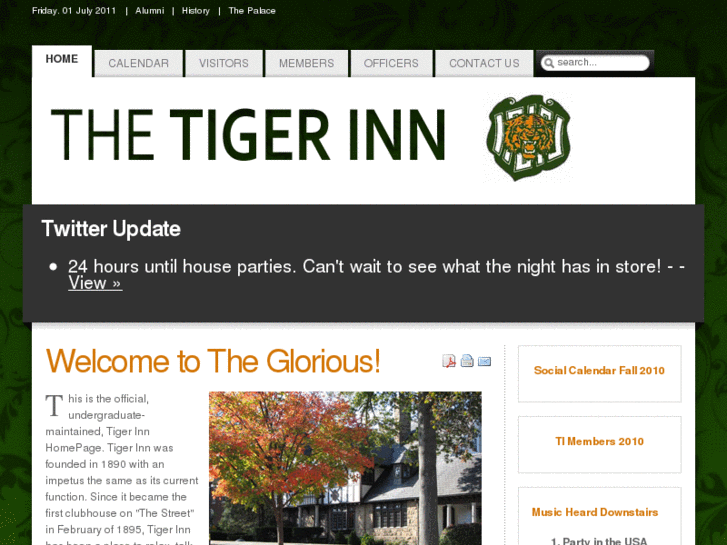 www.thetigerinn.org