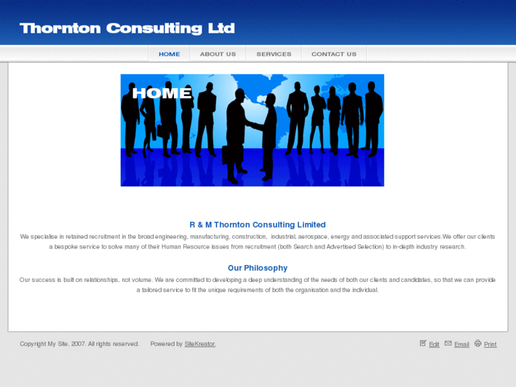 www.thorntonconsultingltd.com
