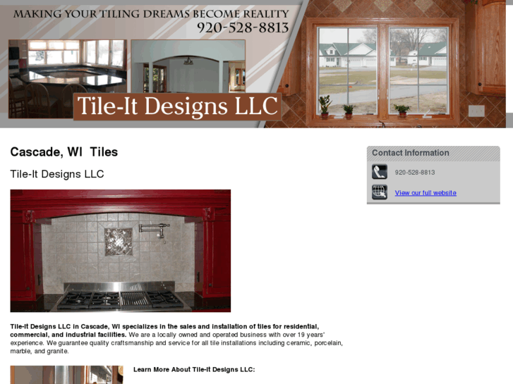 www.tile-itdesigns.net