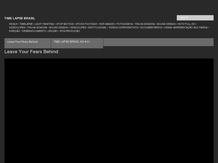 www.timelapsebrasil.com