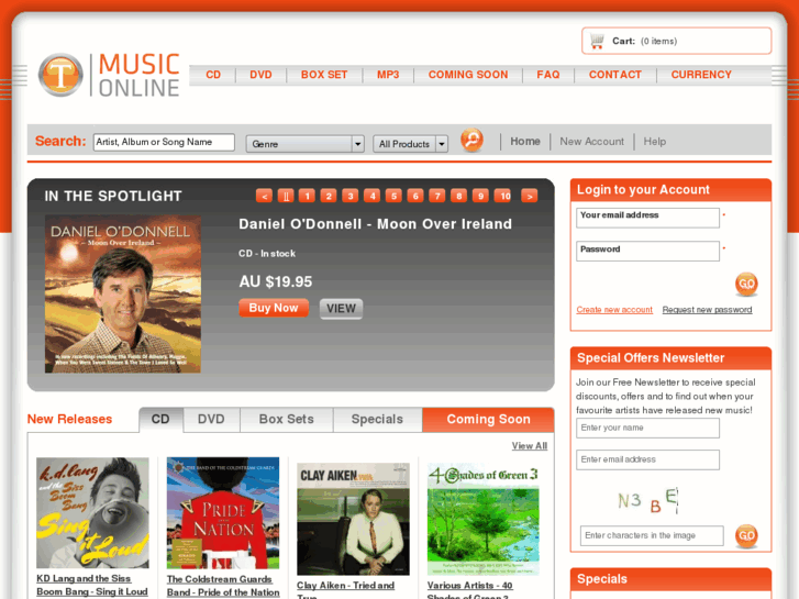 www.tmusiconline.com