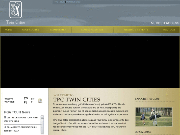 www.tpcatthetwincities.com