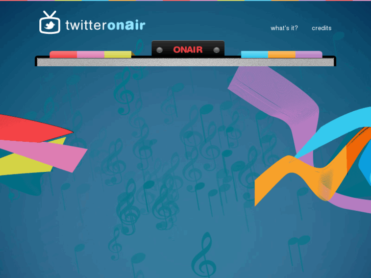 www.twitteronair.com