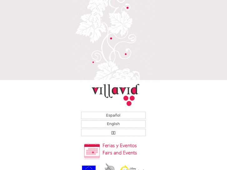 www.villavid.com