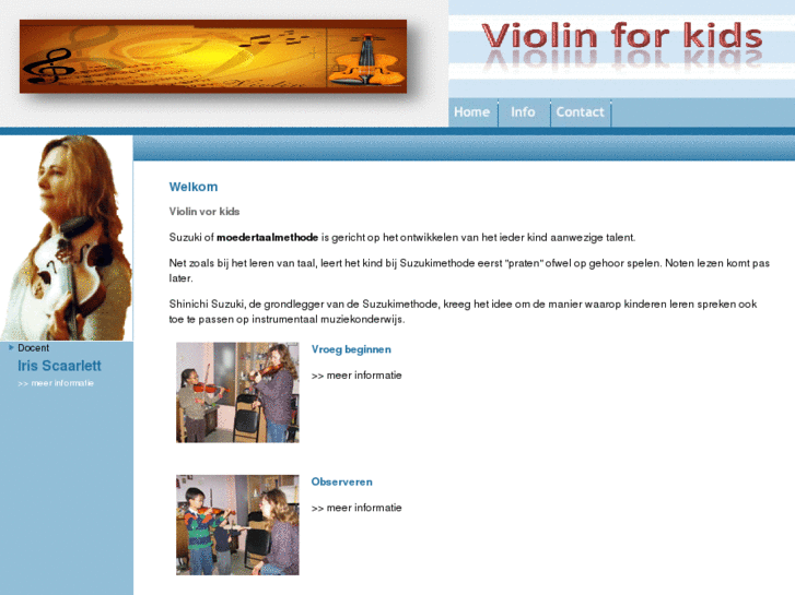 www.violinforkids.net