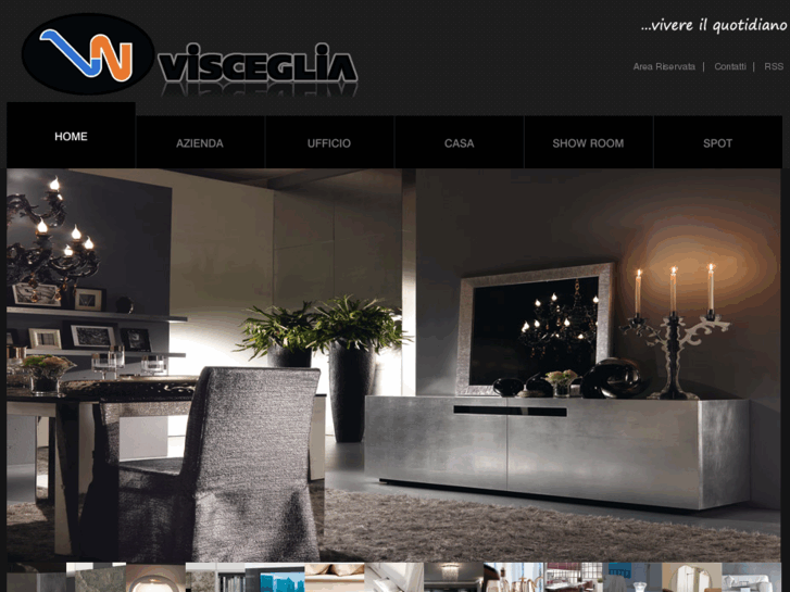 www.visceglia.com