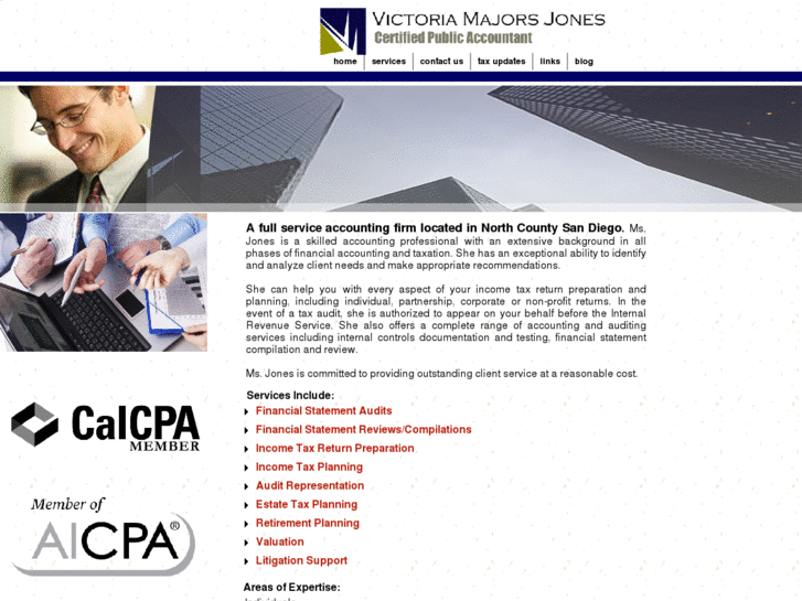 www.vmjcpa.com