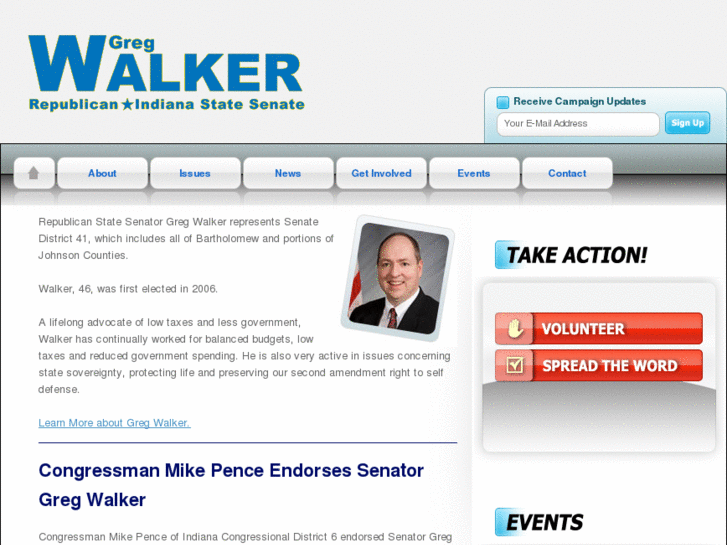 www.votegregwalker.com