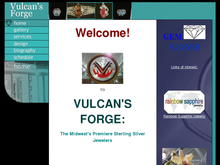 www.vulcansforge.biz