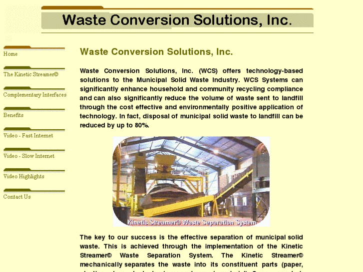 www.waste-conversions.com