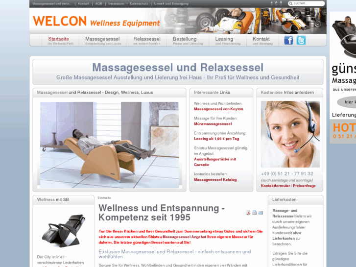 www.welcon.de