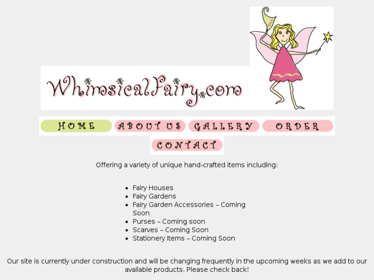 www.whimsicalfairy.com