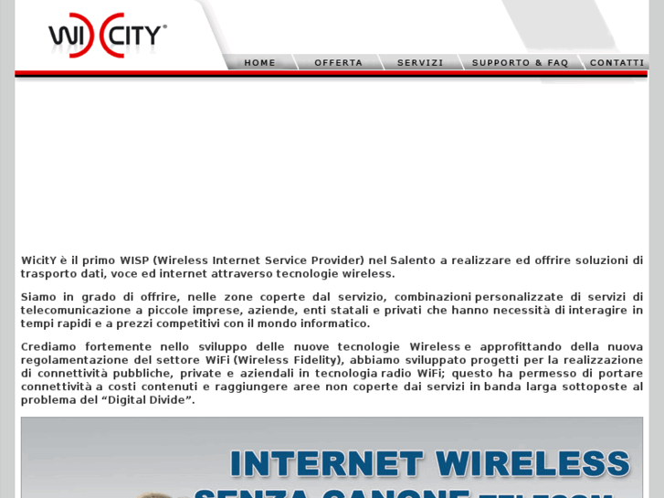 www.wicity.it