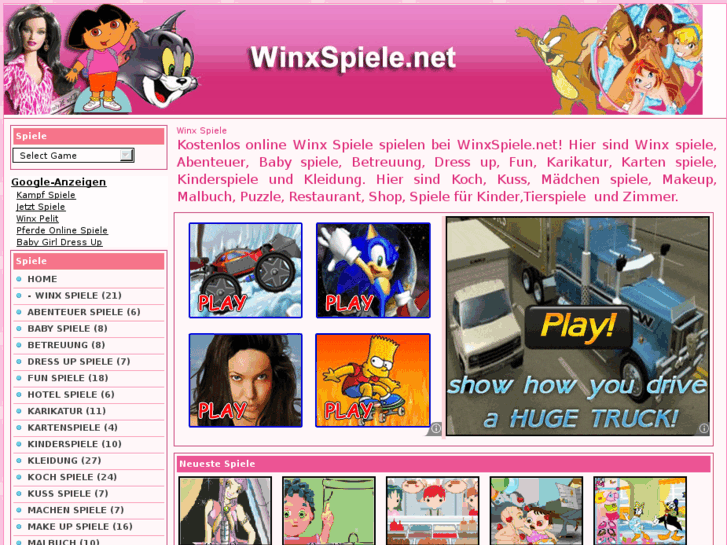 www.winxspiele.net