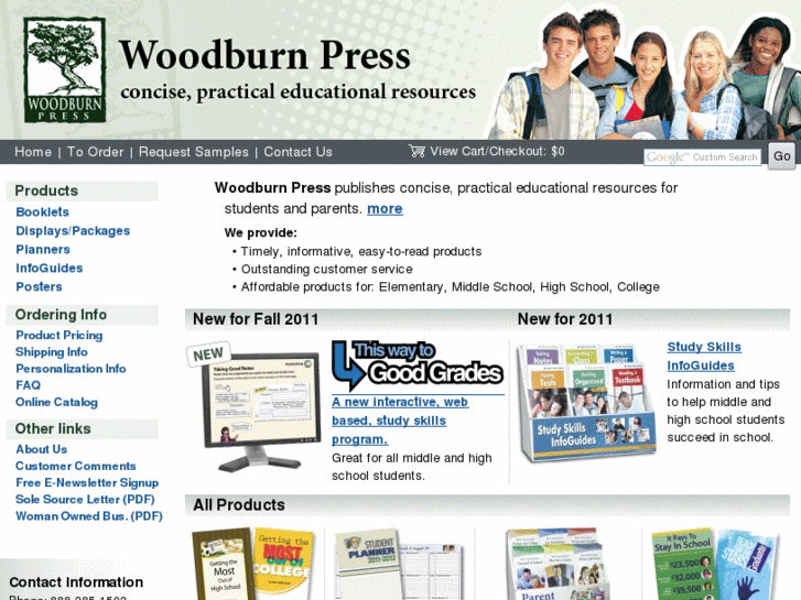 www.woodburnpres.com