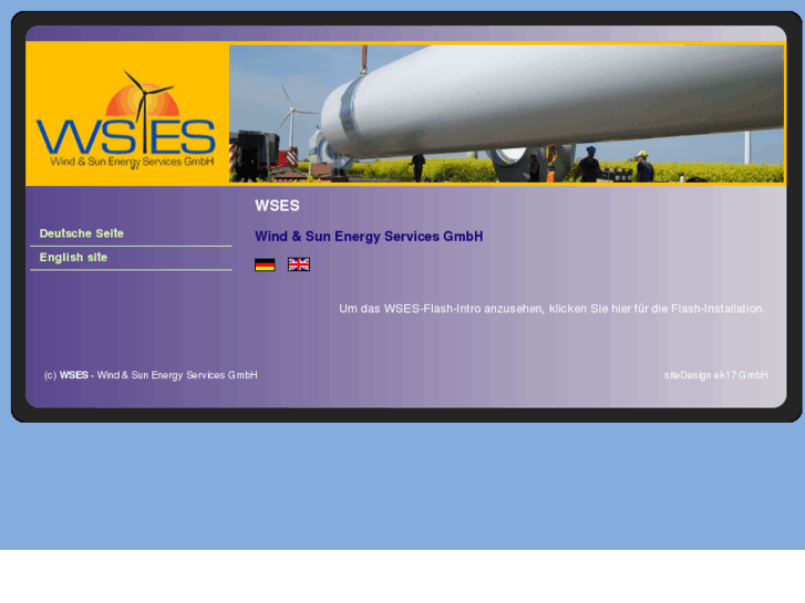 www.wses-services.com
