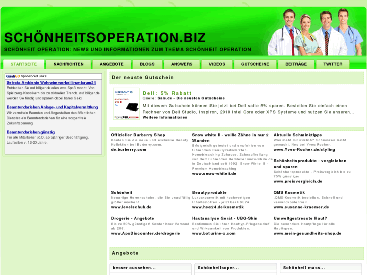www.xn--schnheitsoperation-f3b.biz