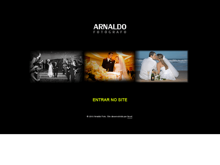 www.1arnaldo.com