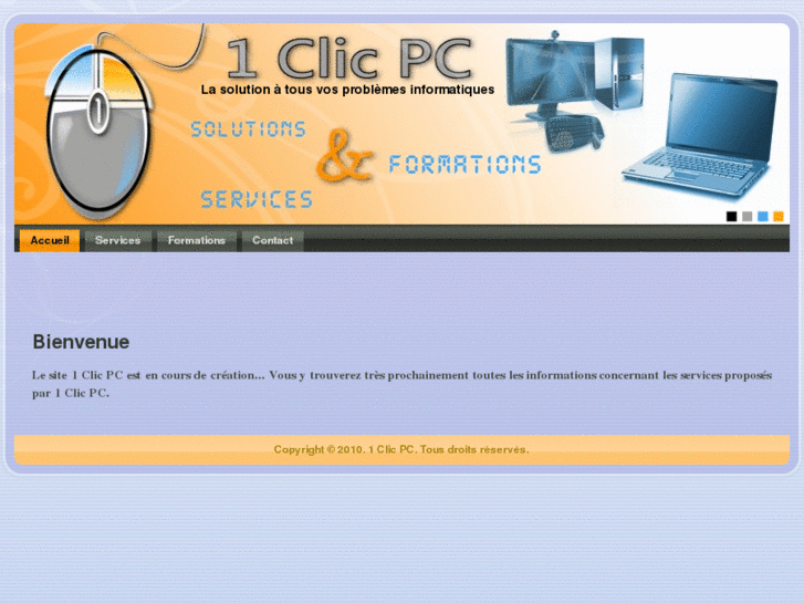 www.1clicpc.com