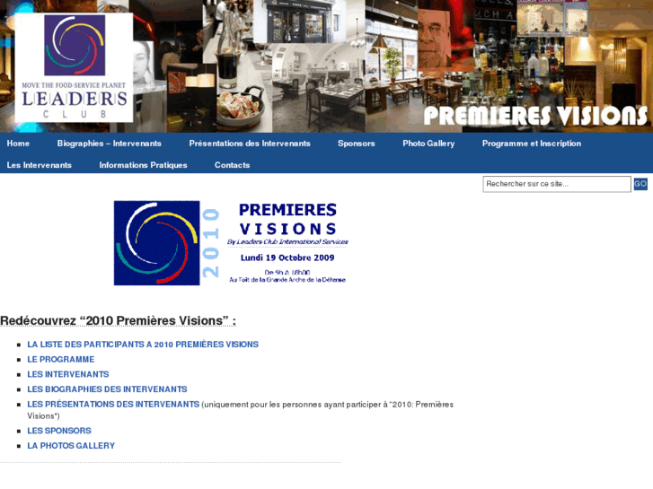 www.2010premieresvisions.com