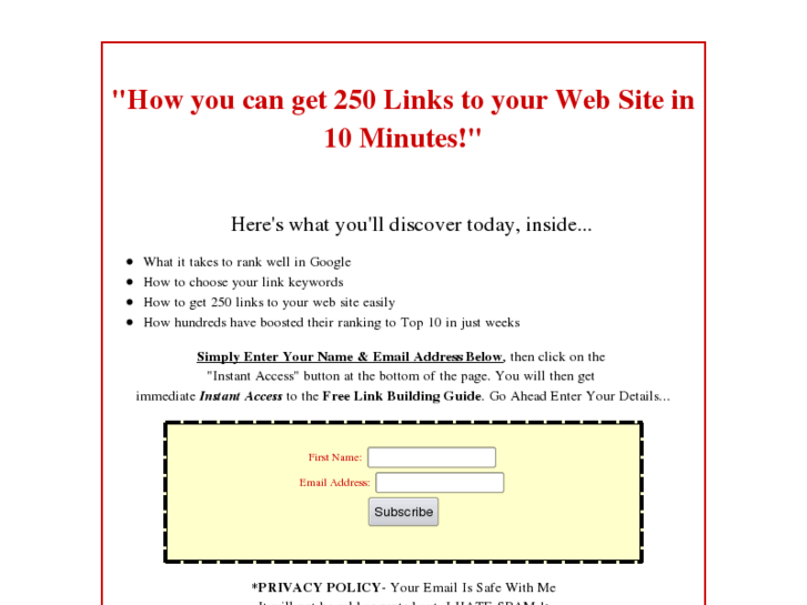 www.3-way-links.org