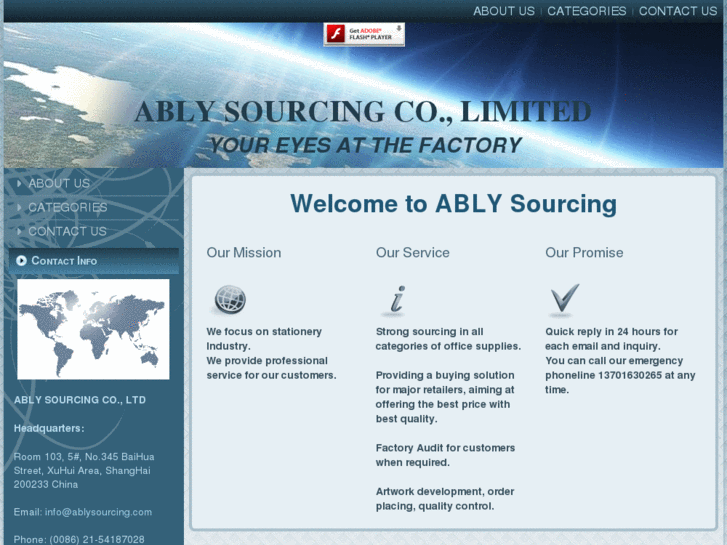 www.ablysourcing.com
