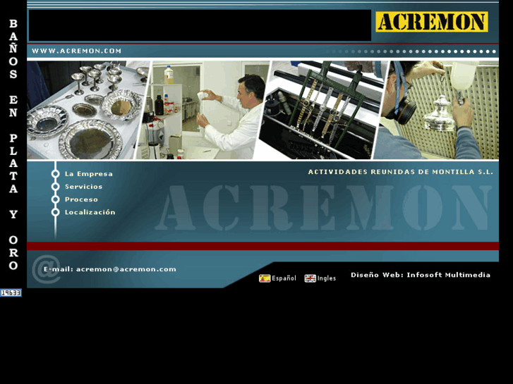 www.acremon.com