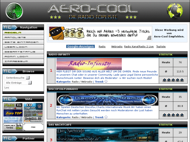 www.aero-cool.de