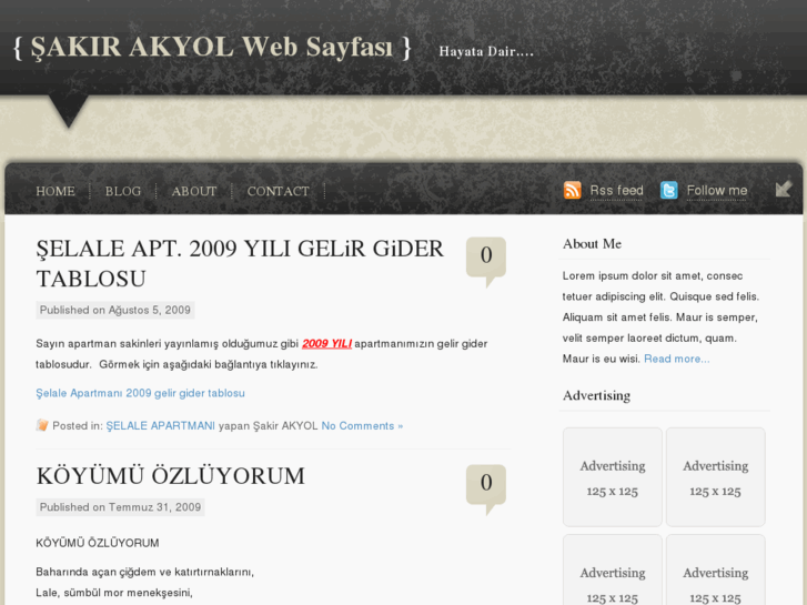 www.akyols.com