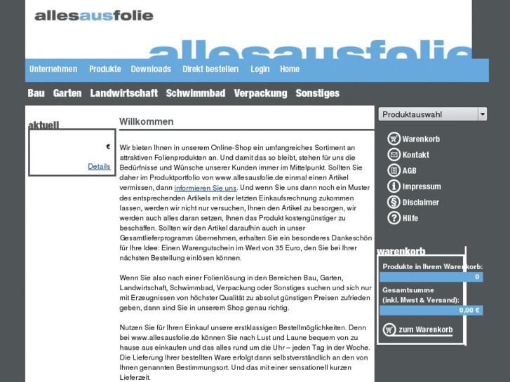 www.alles-aus-folie.biz