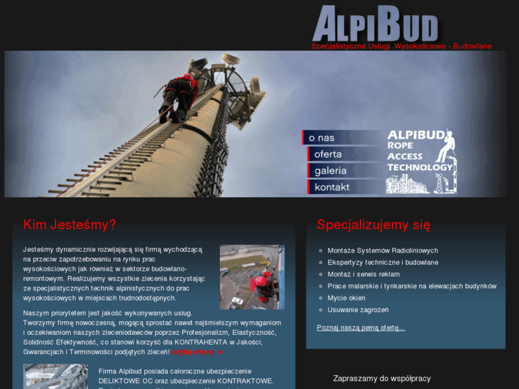 www.alpibud.pl