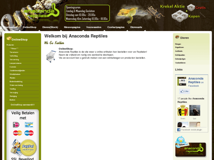 www.anaconda-reptiles.be